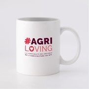 <b>AGRILOVING, communiquer sur son amour pour l'agriculture</b>