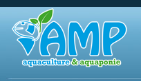 <b>AMP Fermes Aquaponiques</b>