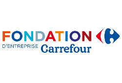 <b>CARREFOUR Fondation</b>