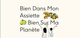 <b>ECOTABLE, pour une communauté de restaurants durables</b>