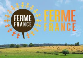 <b>FERME FRANCE Etiquetage sociétal</b>