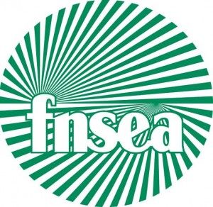 <b>FNSEA Contrat de solution</b>