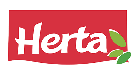 <b>HERTA S'ENGAGE</b>