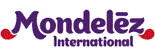 <b>MONDELEZ Harmony</b>