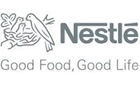 <b>NESTLE Nutripro</b>