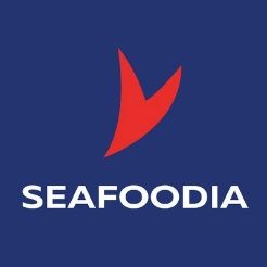 <b>SEAFOODIA Pêche responsable</b>