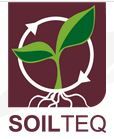 <b>SOUFFLET Soilteq</b>