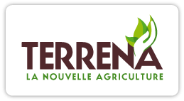 <b>TERRENA Nouvelle agriculture</b>