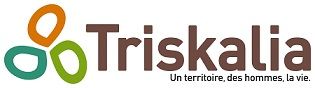 <b>TRISKALIA Planète Positive</b>